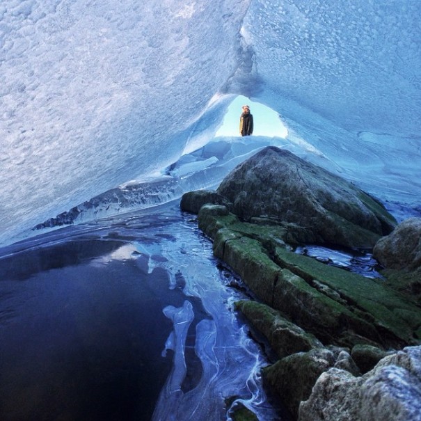 couple-traveling-around-world-photography-samuel-hildegunn-scandinavia-20