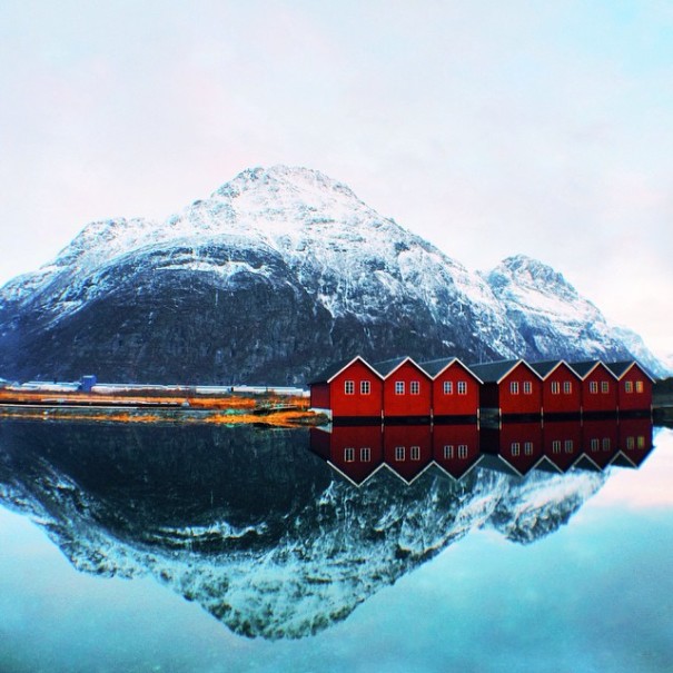 couple-traveling-around-world-photography-samuel-hildegunn-scandinavia-28
