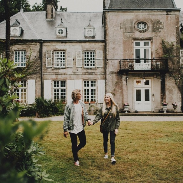 couple-traveling-around-world-photography-samuel-hildegunn-scandinavia-29