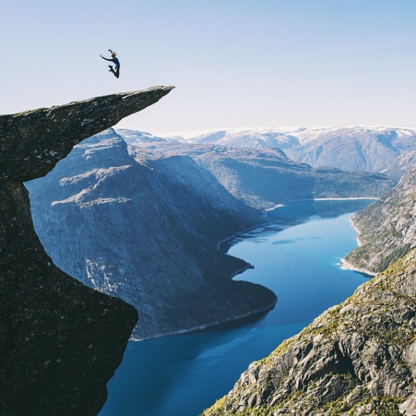 couple-traveling-around-world-photography-samuel-hildegunn-scandinavia-3