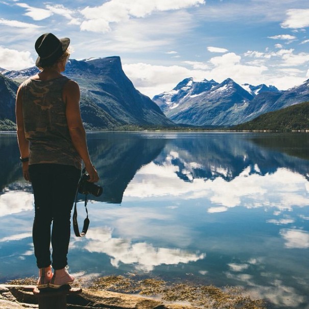 couple-traveling-around-world-photography-samuel-hildegunn-scandinavia-33