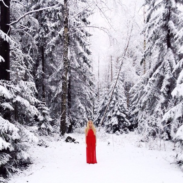 couple-traveling-around-world-photography-samuel-hildegunn-scandinavia-35