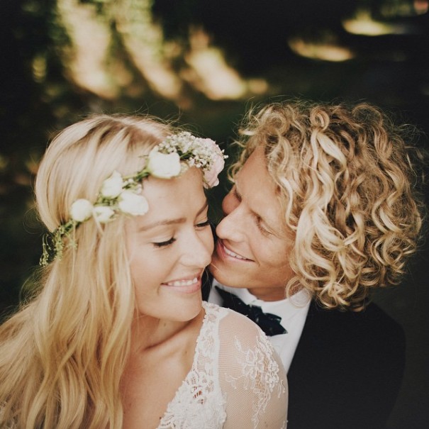 couple-traveling-around-world-photography-samuel-hildegunn-scandinavia-36