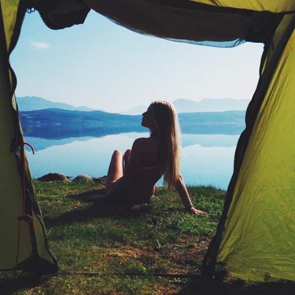 couple-traveling-around-world-photography-samuel-hildegunn-scandinavia-37