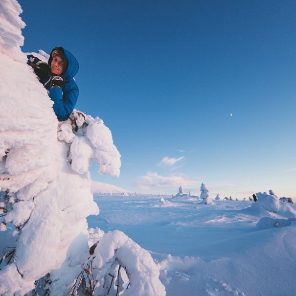 couple-traveling-around-world-photography-samuel-hildegunn-scandinavia-38