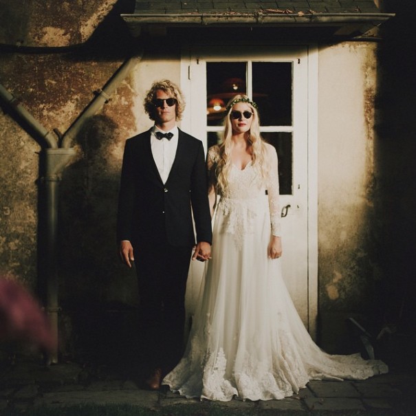 couple-traveling-around-world-photography-samuel-hildegunn-scandinavia-4