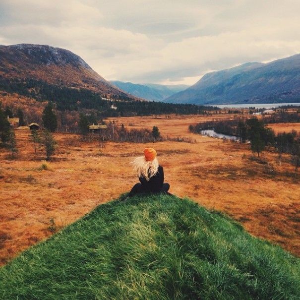 couple-traveling-around-world-photography-samuel-hildegunn-scandinavia-5