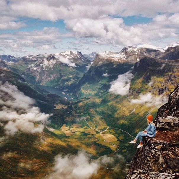 couple-traveling-around-world-photography-samuel-hildegunn-scandinavia--63