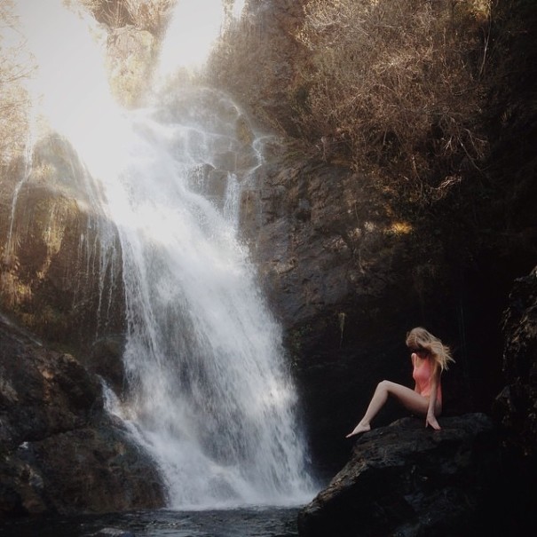 couple-traveling-around-world-photography-samuel-hildegunn-scandinavia-98