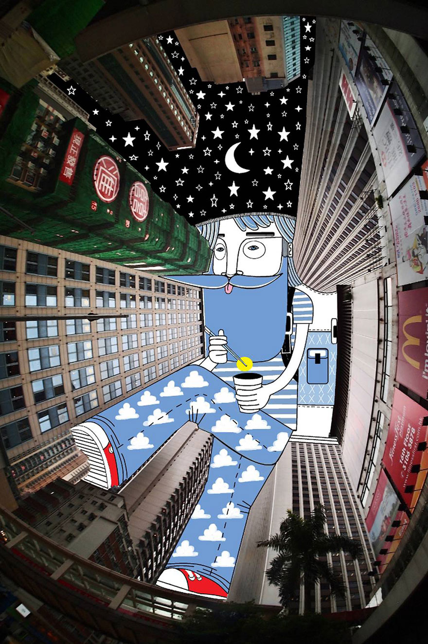 creative-sky-art-drawing-thomas-lamadieu-21 creative-sky-art-drawing-thomas-lamadieu-21