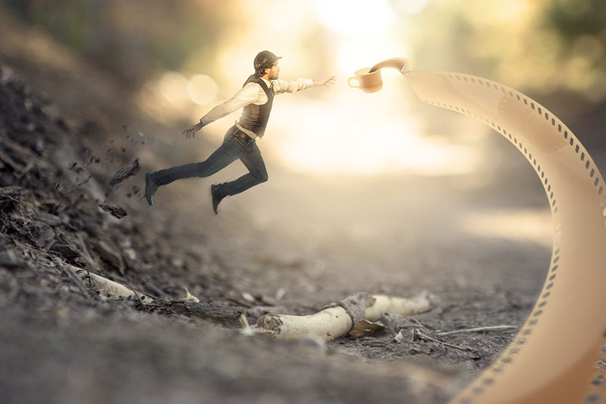 creative-surreal-photography-mark-flower-10 creative-surreal-photography-mark-flower-10