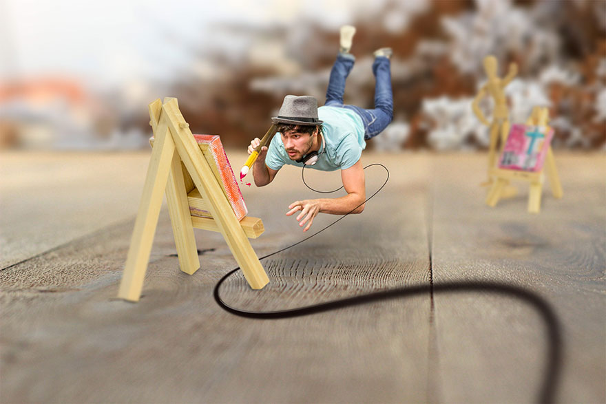 creative-surreal-photography-mark-flower-11