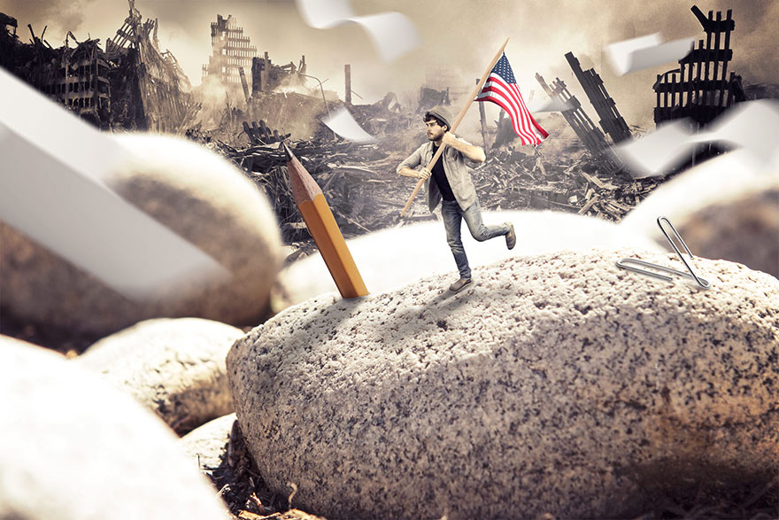 creative-surreal-photography-mark-flower-12 creative-surreal-photography-mark-flower-12