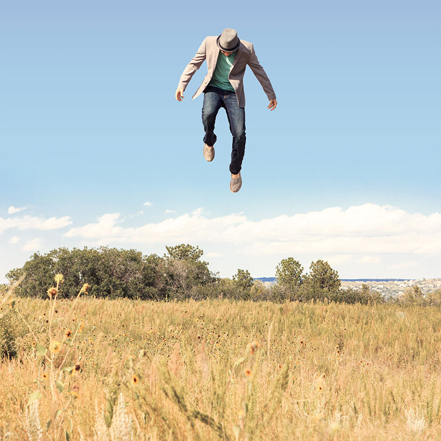 creative-surreal-photography-mark-flower-13 creative-surreal-photography-mark-flower-13