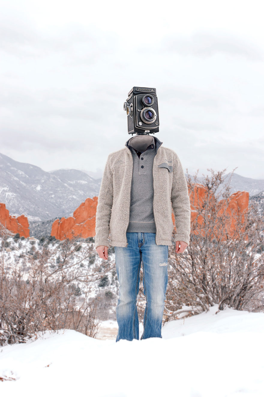 creative-surreal-photography-mark-flower-2