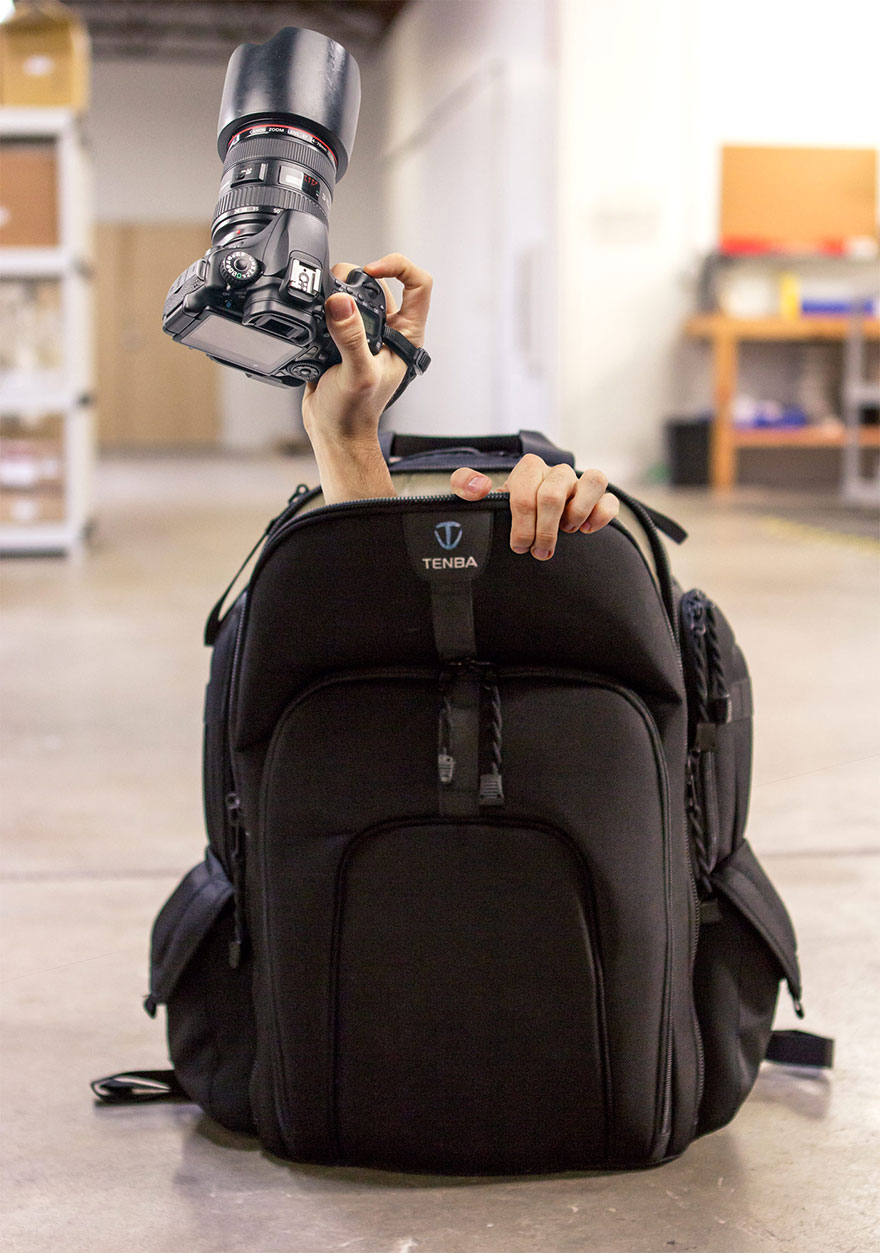 creative-surreal-photography-mark-flower-3