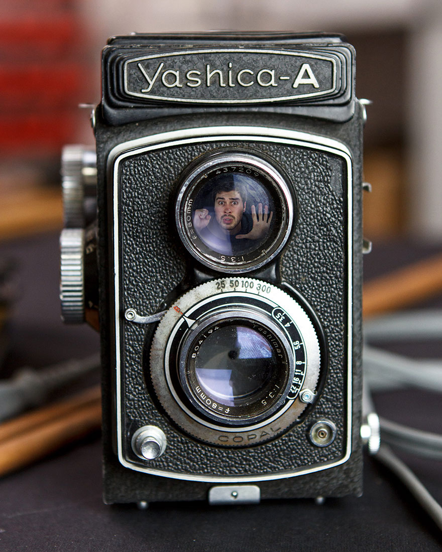 creative-surreal-photography-mark-flower-4