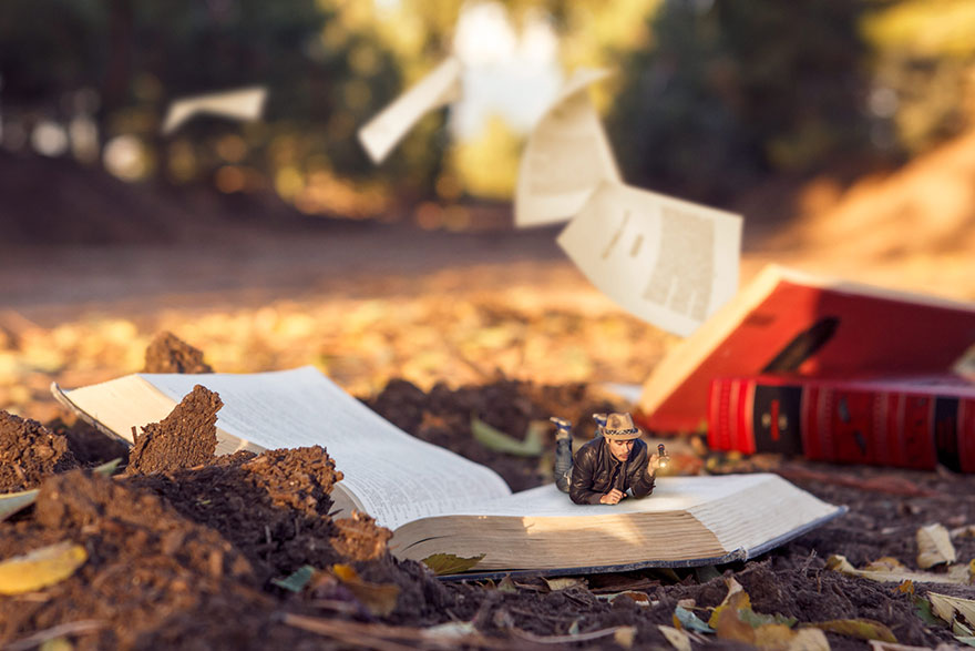 creative-surreal-photography-mark-flower-5