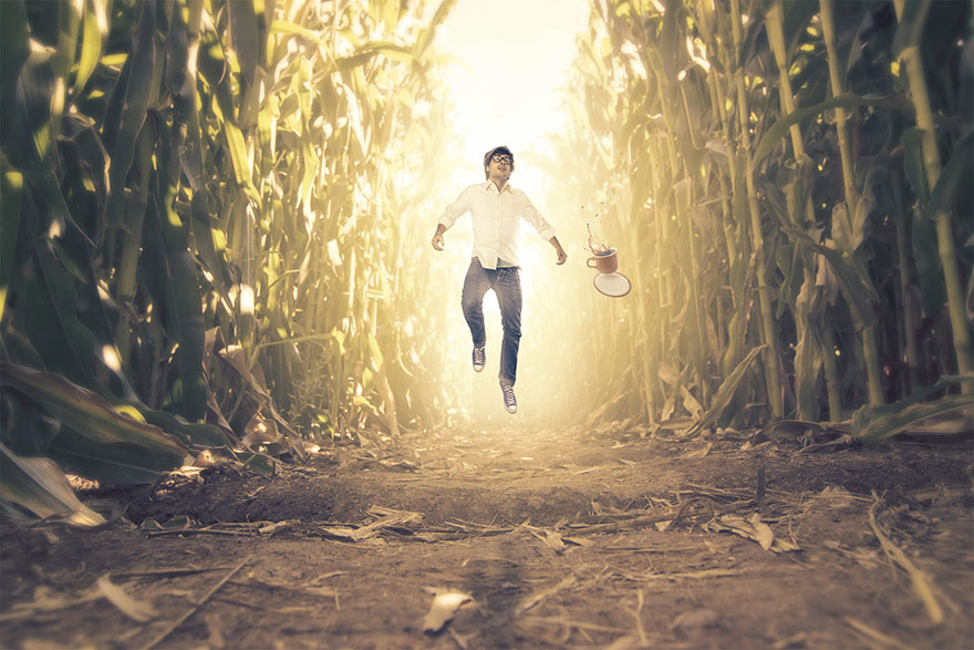 creative-surreal-photography-mark-flower-6 creative-surreal-photography-mark-flower-6