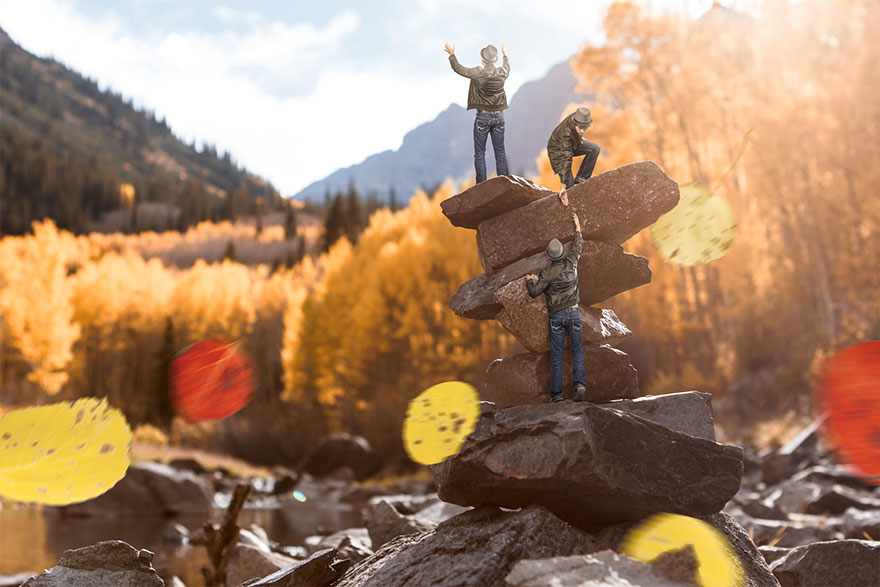 creative-surreal-photography-mark-flower-8 creative-surreal-photography-mark-flower-8