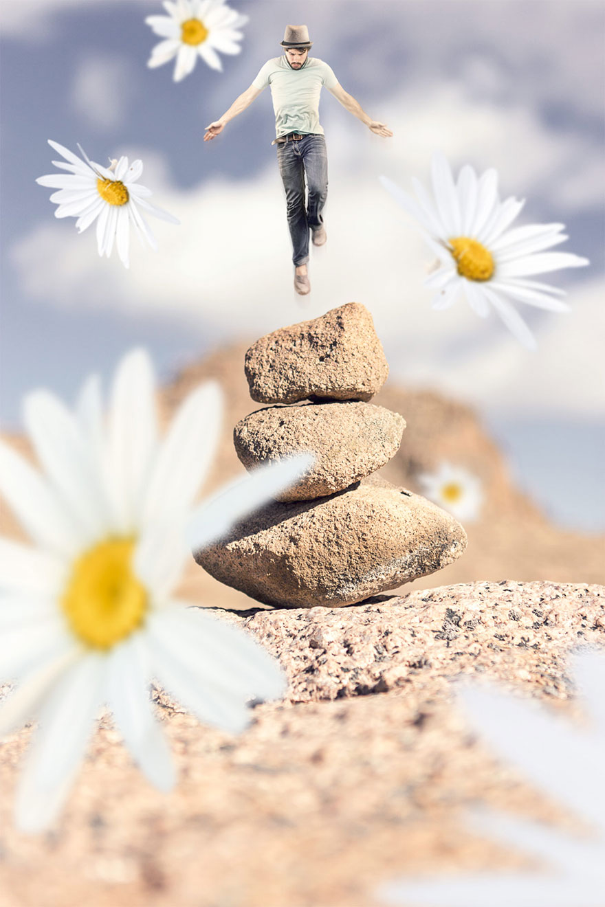 creative-surreal-photography-mark-flower-9