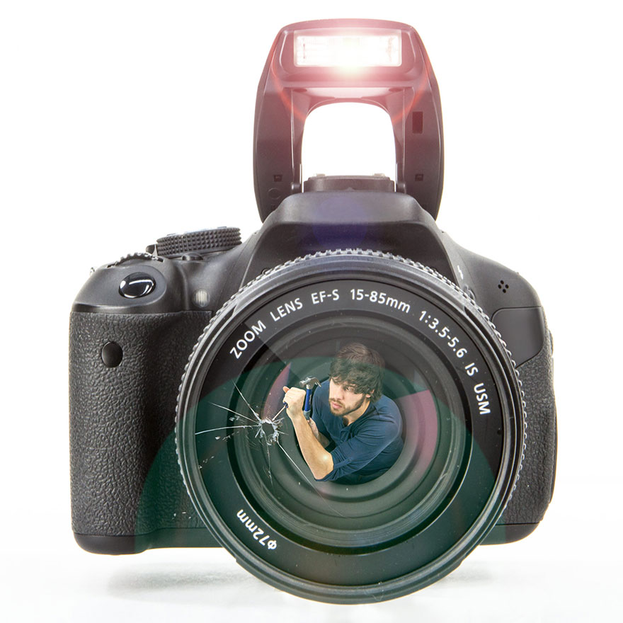 creative-surreal-photography-mark-flower