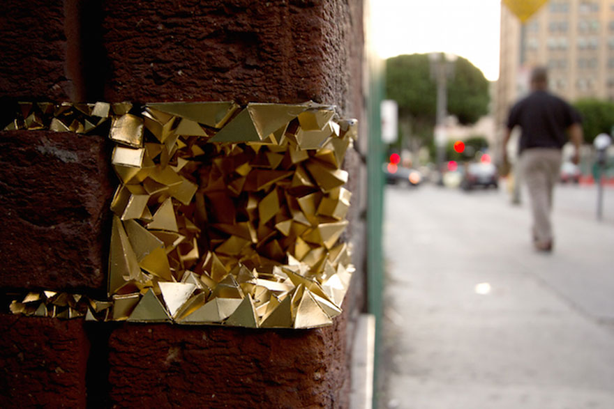 crystalized-geode-installations-1