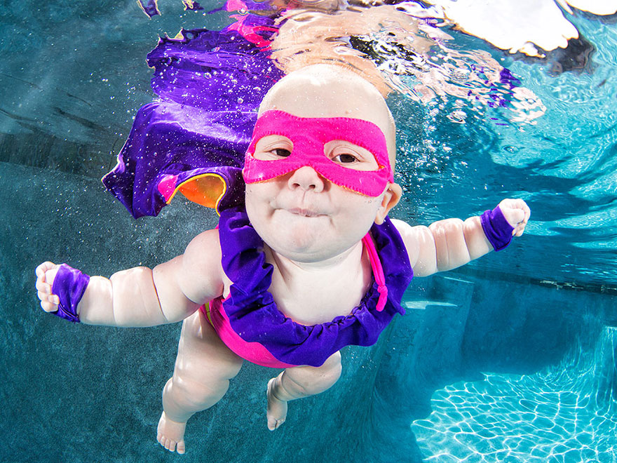 cute-underwater-babies-photography-seth-casteel-1 cute-underwater-babies-photography-seth-casteel-1