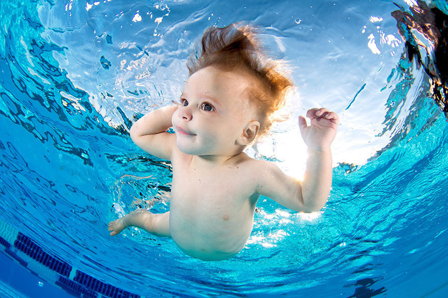 cute-underwater-babies-photography-seth-casteel-11 cute-underwater-babies-photography-seth-casteel-11