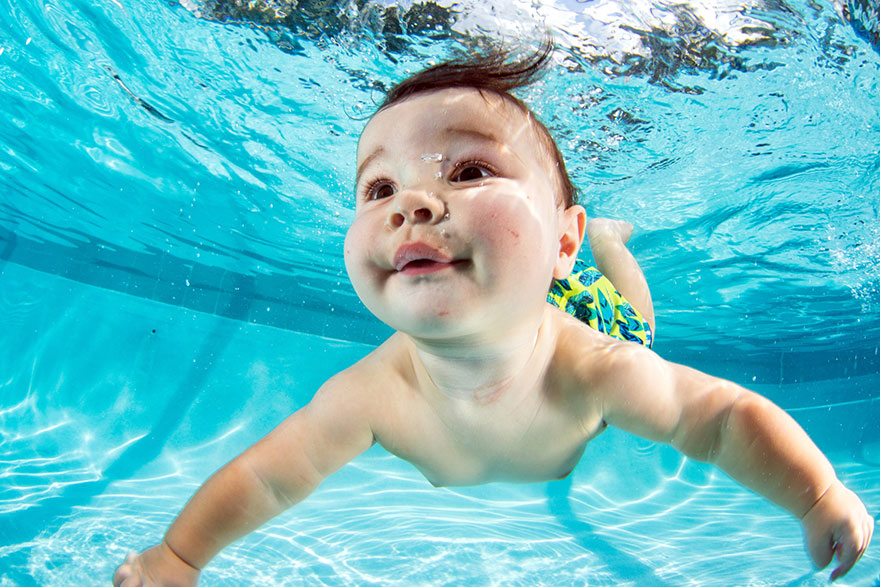 cute-underwater-babies-photography-seth-casteel-13 cute-underwater-babies-photography-seth-casteel-13