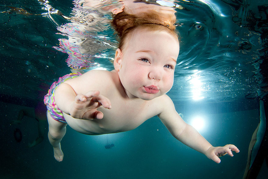 cute-underwater-babies-photography-seth-casteel-14 cute-underwater-babies-photography-seth-casteel-14