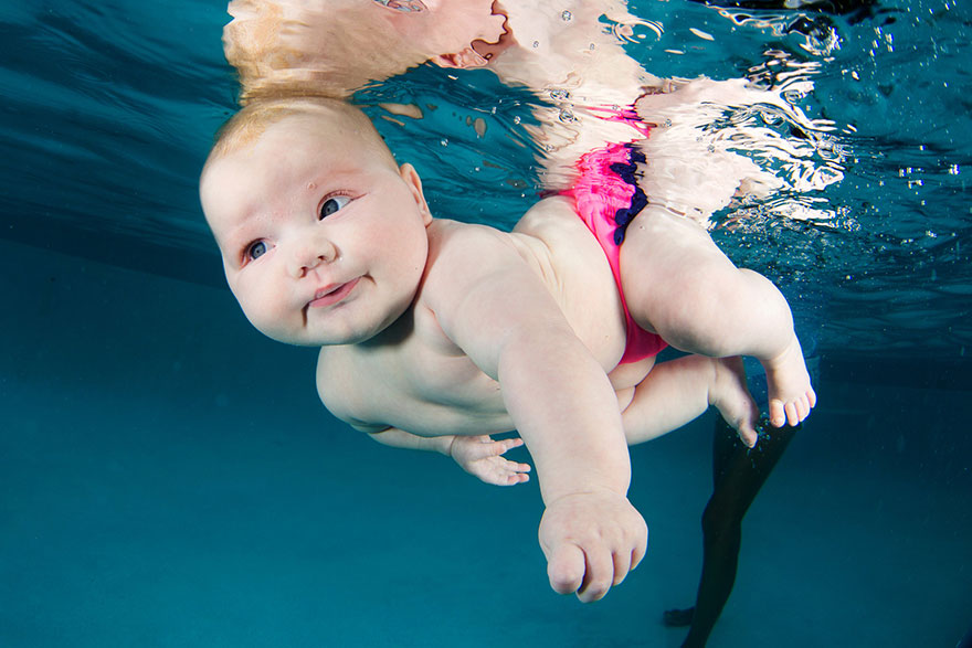 cute-underwater-babies-photography-seth-casteel-18 cute-underwater-babies-photography-seth-casteel-18