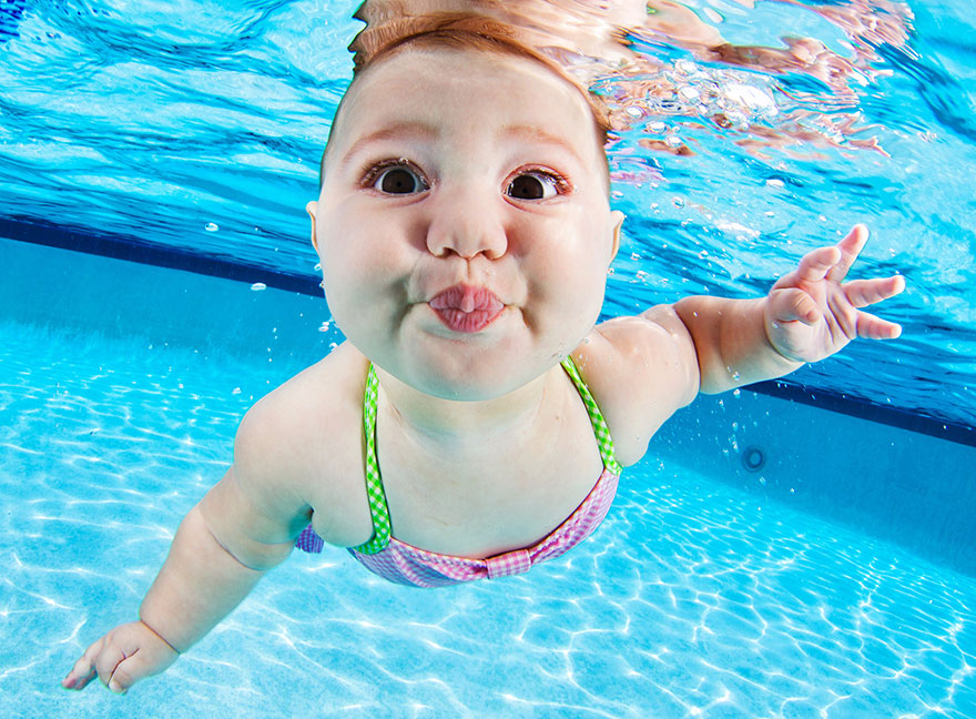 cute-underwater-babies-photography-seth-casteel-2