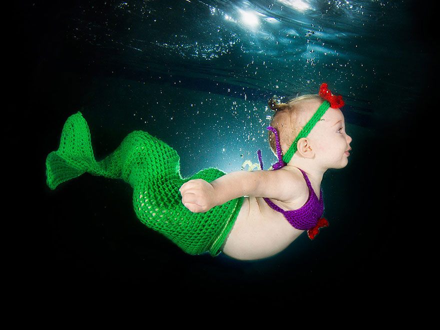 cute-underwater-babies-photography-seth-casteel-3 cute-underwater-babies-photography-seth-casteel-3