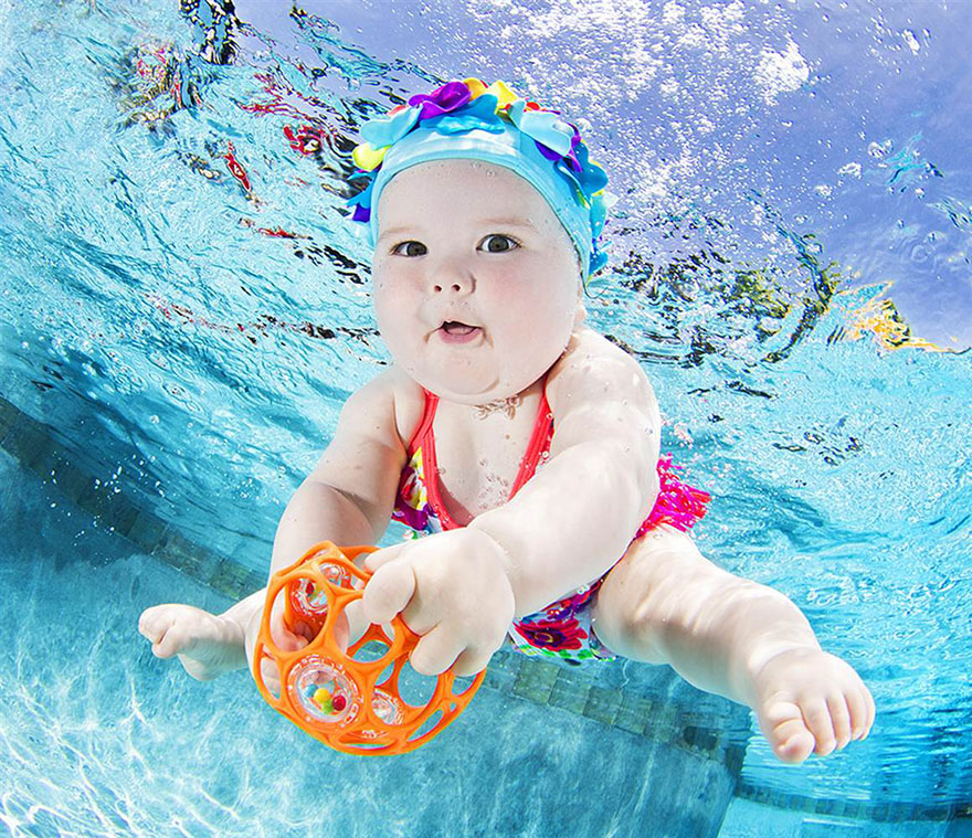 cute-underwater-babies-photography-seth-casteel-4 cute-underwater-babies-photography-seth-casteel-4