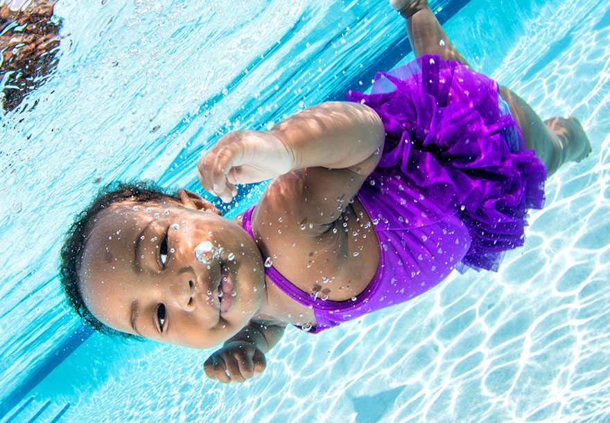 cute-underwater-babies-photography-seth-casteel-5 cute-underwater-babies-photography-seth-casteel-5