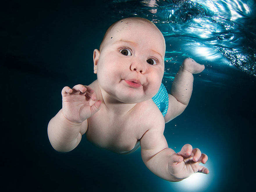 cute-underwater-babies-photography-seth-casteel-6 cute-underwater-babies-photography-seth-casteel-6