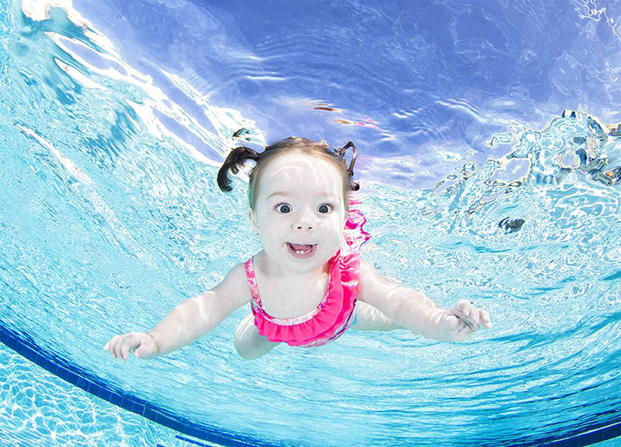 cute-underwater-babies-photography-seth-casteel-7 cute-underwater-babies-photography-seth-casteel-7