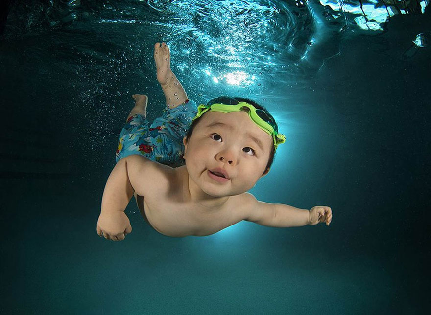cute-underwater-babies-photography-seth-casteel-8 cute-underwater-babies-photography-seth-casteel-8