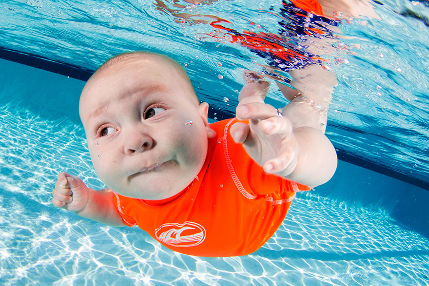cute-underwater-babies-photography-seth-casteel-9 cute-underwater-babies-photography-seth-casteel-9