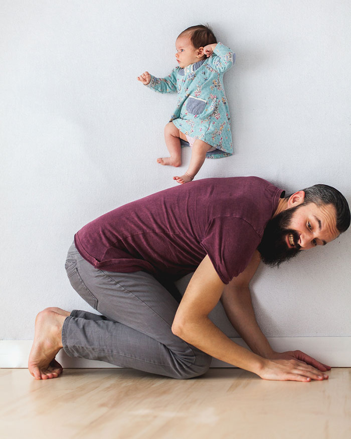 dad-baby-girl-playful-photography-ania-waluda-michal-zawer-18