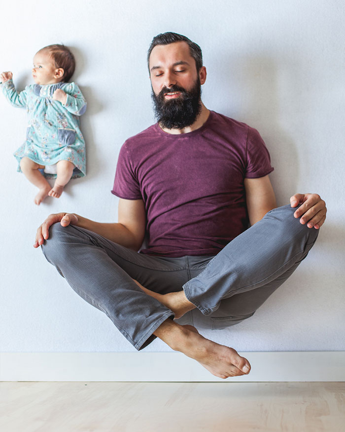 dad-baby-girl-playful-photography-ania-waluda-michal-zawer-20