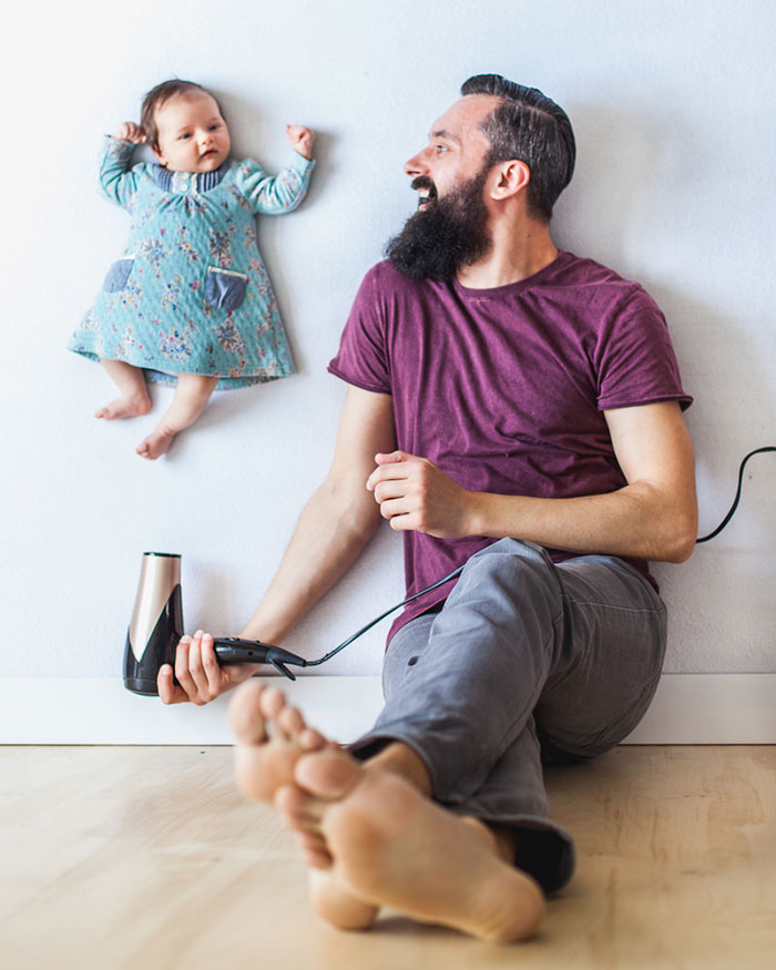 dad-baby-girl-playful-photography-ania-waluda-michal-zawer-23