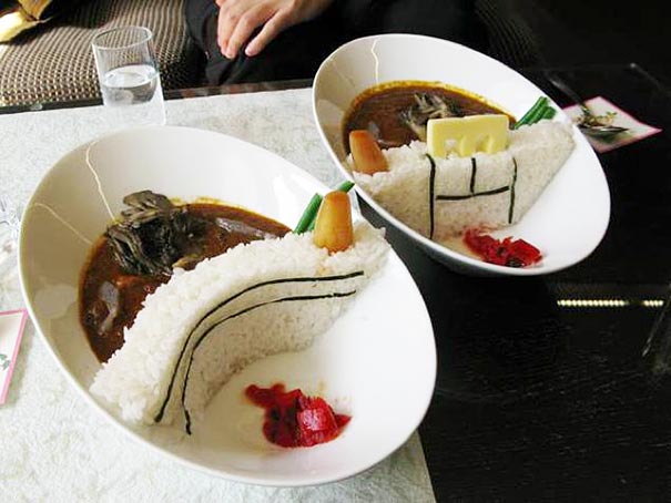 dam-curry-rice-damukare-japan-2 dam-curry-rice-damukare-japan-2