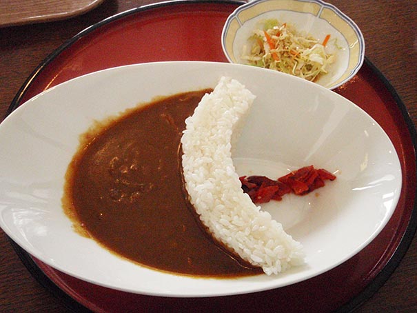 dam-curry-rice-damukare-japan-bento-4 dam-curry-rice-damukare-japan-bento-4