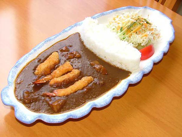 dam-curry-rice-damukare-japan-bento-7 dam-curry-rice-damukare-japan-bento-7