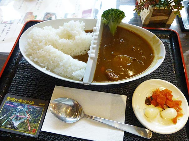 dam-curry-rice-damukare-japan-bento-8 dam-curry-rice-damukare-japan-bento-8