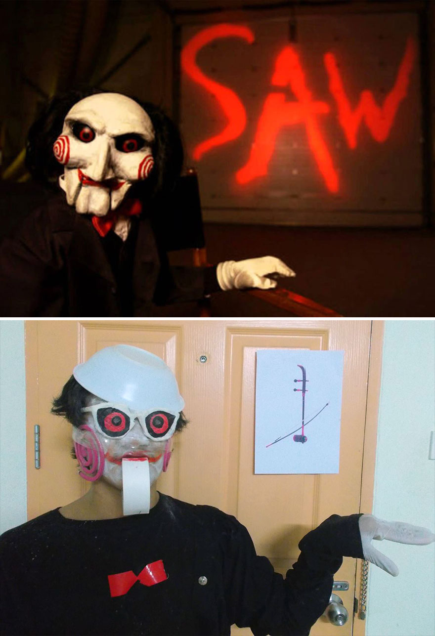 Jigsaw