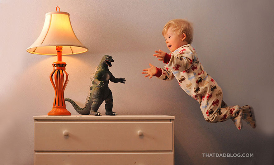 down-syndrome-wil-can-fly-photography-adam-lawrence-28