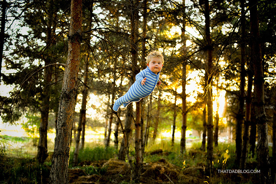 down-syndrome-wil-can-fly-photography-adam-lawrence-4 down-syndrome-wil-can-fly-photography-adam-lawrence-4
